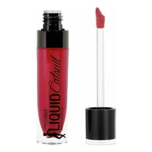 wet_n_wild_megalast_liquid_catsuit_matte_lipstick_missy_and_fierce_1-1000Χ1000.jpg