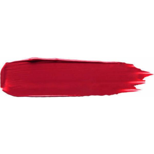 wet_n_wild_megalast_liquid_catsuit_matte_lipstick_missy_and_fierce_2-1000Χ1000.jpg