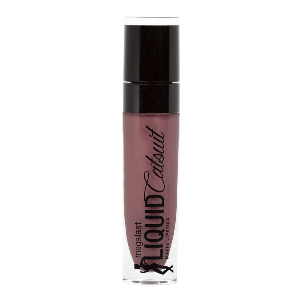 wet_n_wild_megalast_liquid_catsuit_matte_lipstick_rebel_rose_1-1000Χ1000.jpg