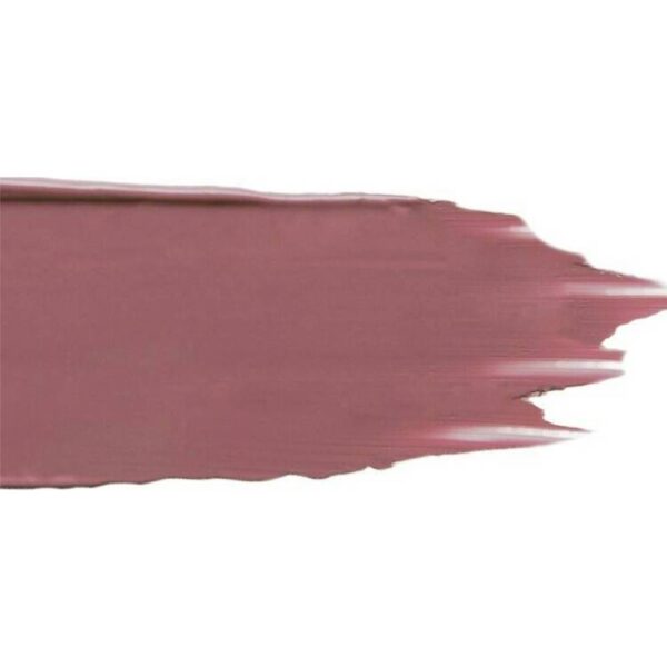 wet_n_wild_megalast_liquid_catsuit_matte_lipstick_rebel_rose_2-1000Χ1000.jpg