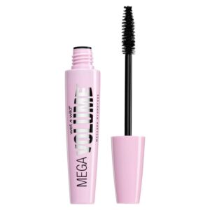 wet_n_wild_megavolume_mascara_very_black_ec156a-1000x1000-1.jpg