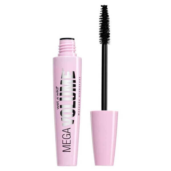 wet_n_wild_megavolume_mascara_very_black_ec156a-1000x1000-1.jpg