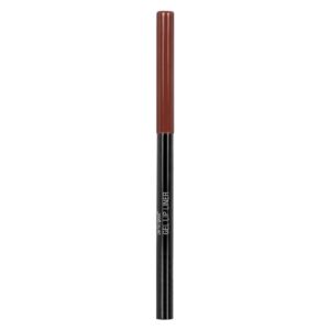 wet_n_wild_perfect_pout_gel_lip_liner_e651b_bare_to_comment-1000x1000