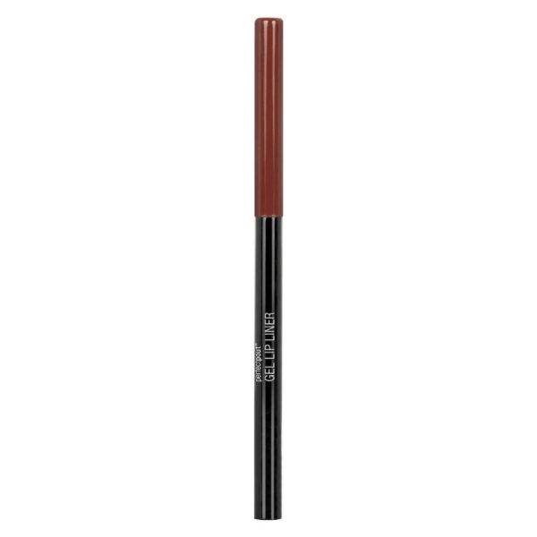 wet_n_wild_perfect_pout_gel_lip_liner_e651b_bare_to_comment-1000x1000
