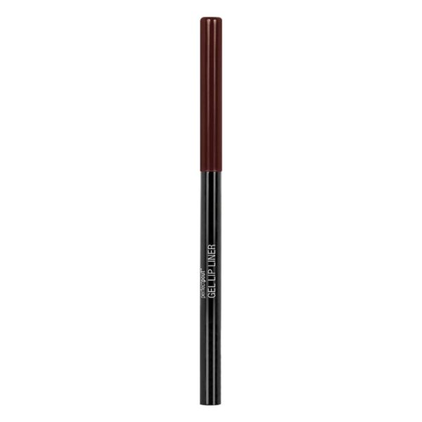wet_n_wild_perfect_pout_gel_lip_liner_e652c_gone_burgundy-1000x1000