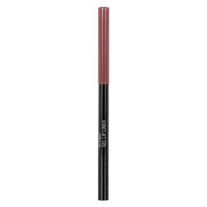 wet_n_wild_perfect_pout_gel_lip_liner_e654c_never_petal_down-1000x1000