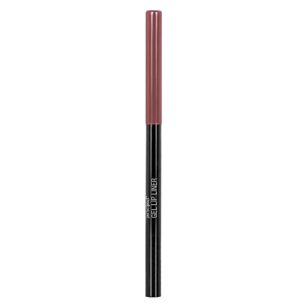 wet_n_wild_perfect_pout_gel_lip_liner_e654c_never_petal_down-1000x1000