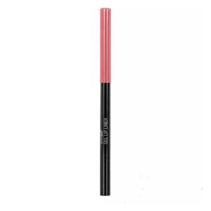 wet_n_wild_perfect_pout_gel_lip_liner_e655a_think_flamingos-1000x1000