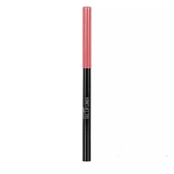 wet_n_wild_perfect_pout_gel_lip_liner_e655a_think_flamingos-1000x1000