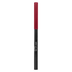 wet_n_wild_perfect_pout_gel_lip_liner_e656b_red_the_scene-1000x1000