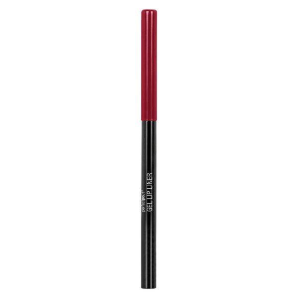 wet_n_wild_perfect_pout_gel_lip_liner_e656b_red_the_scene-1000x1000