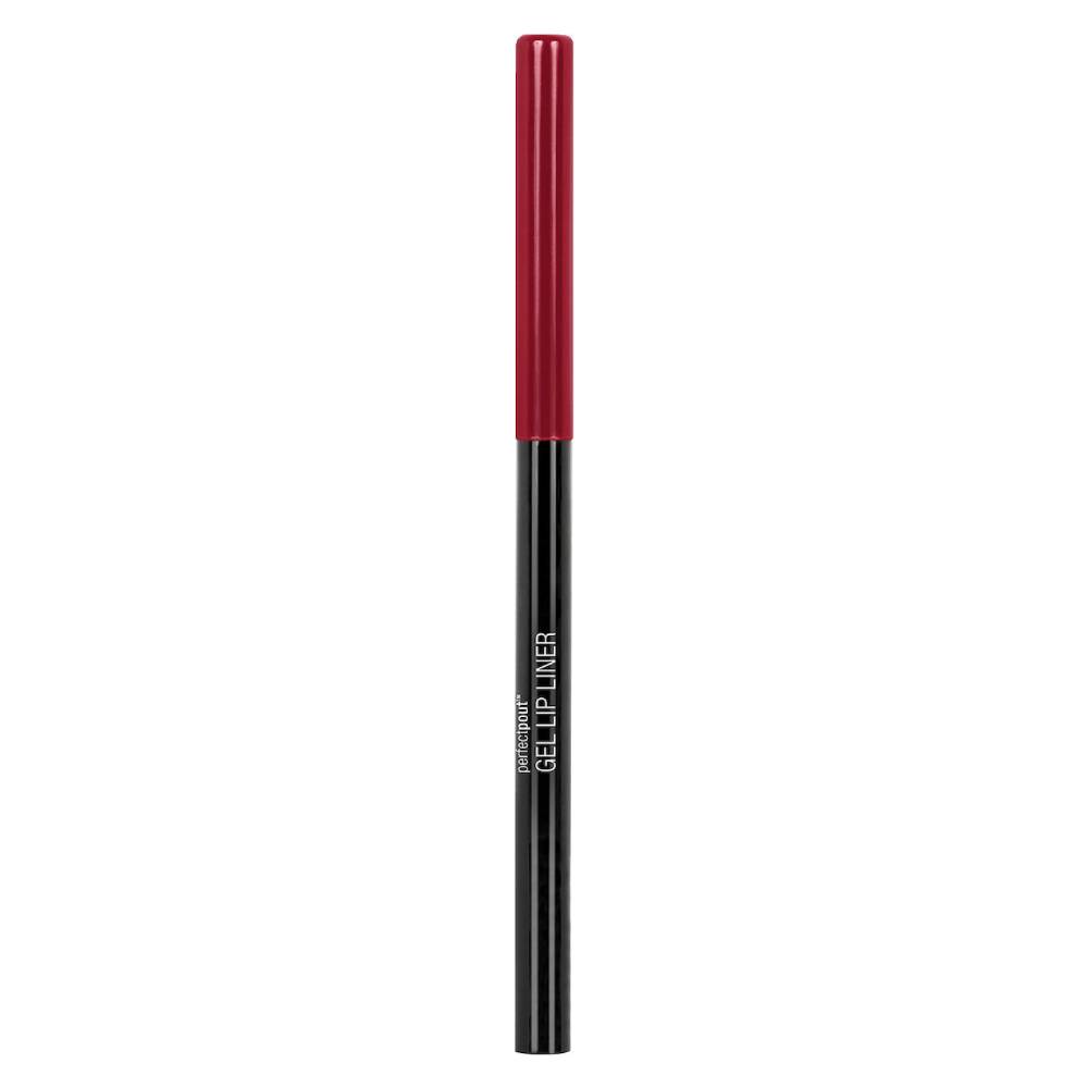 wet_n_wild_perfect_pout_gel_lip_liner_e656b_red_the_scene-1000x1000