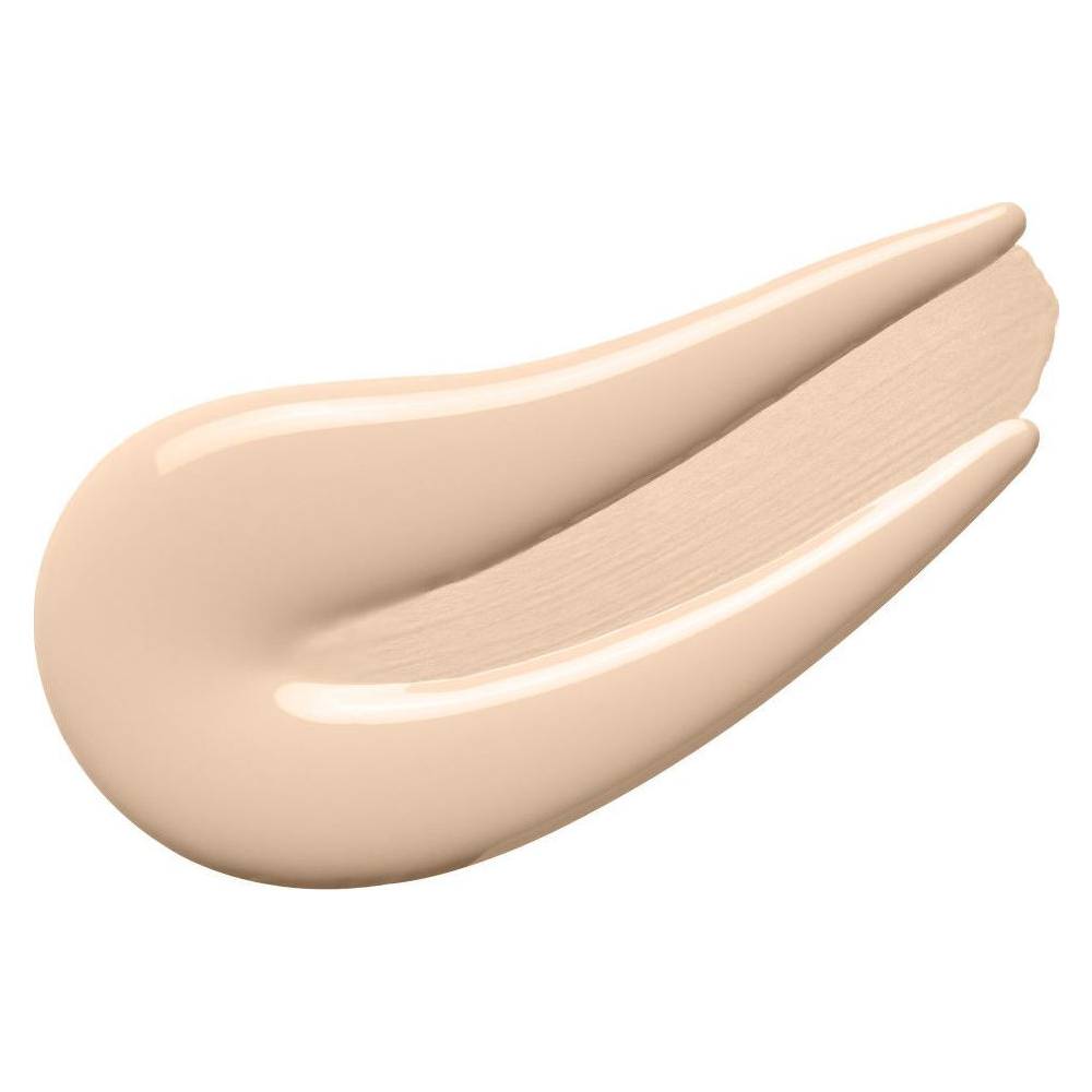 wet_n_wild_photo_focus_dewy_soft_ivory_28ml_2 1000x1000