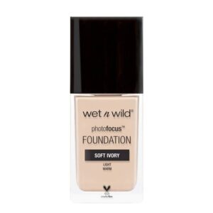 wet_n_wild_photo_focus_foundation_362c_soft_ivory_30ml_2-1000x1000-1.jpg