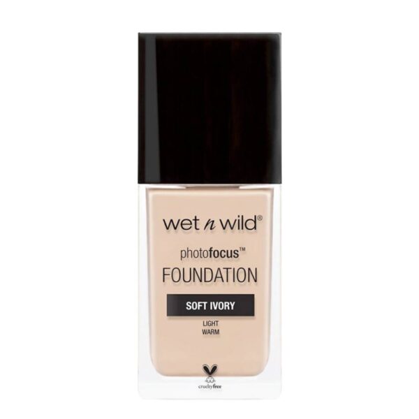 wet_n_wild_photo_focus_foundation_362c_soft_ivory_30ml_2-1000x1000-1.jpg