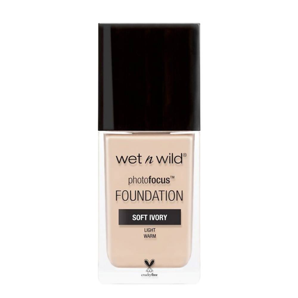 wet_n_wild_photo_focus_foundation_362c_soft_ivory_30ml_2 1000x1000 wet_n_wild_photo_focus_foundation_362c_soft_ivory_30ml_2-1000x1000-1.jpg