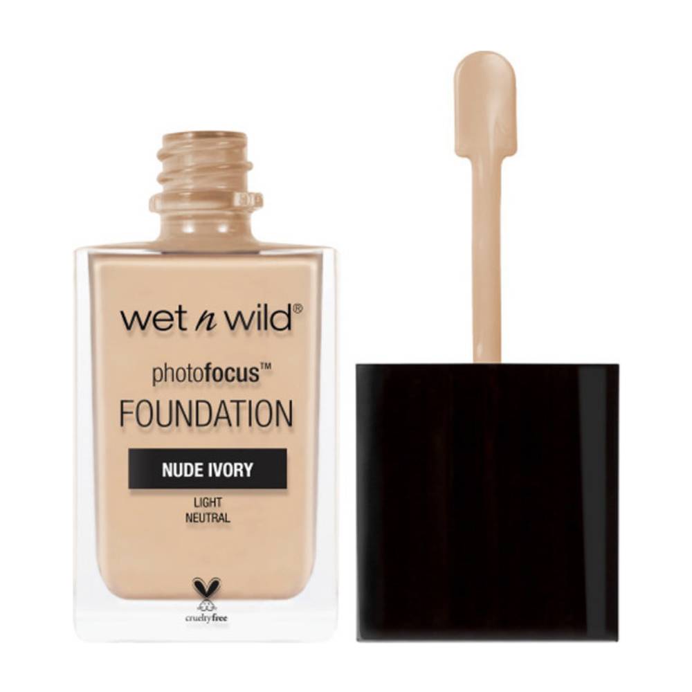 wet_n_wild_photo_focus_foundation_363c_nude_ivory_30ml_2 1000x1000 wet_n_wild_photo_focus_foundation_363c_nude_ivory_30ml_2-1000x1000-1.jpg