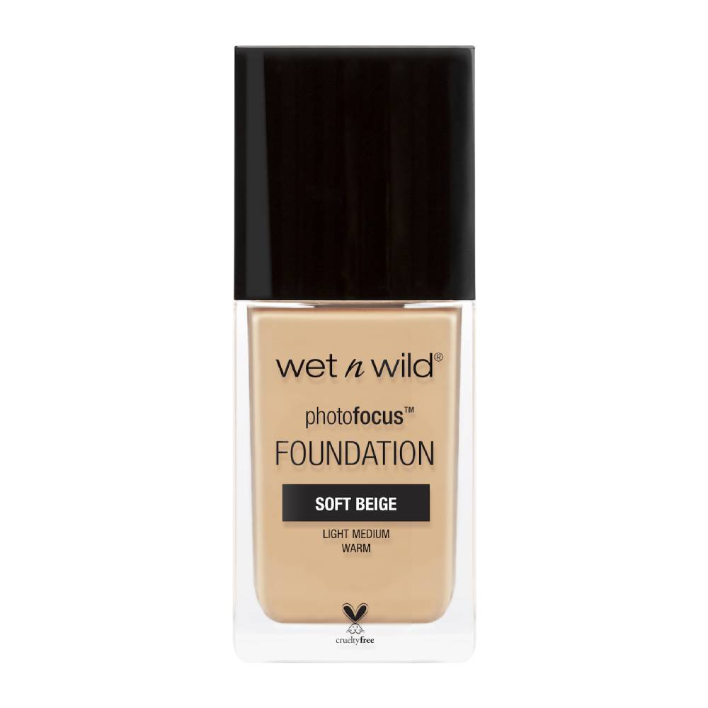 wet_n_wild_photo_focus_foundation_365c_soft_beige_30ml_1 1000x1000 wet_n_wild_photo_focus_foundation_365c_soft_beige_30ml_1-1000x1000-1.jpg