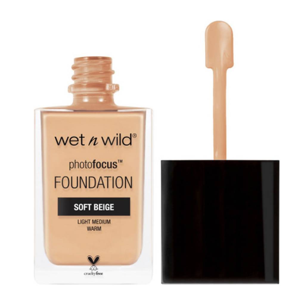 wet_n_wild_photo_focus_foundation_365c_soft_beige_30ml_2 1000x1000