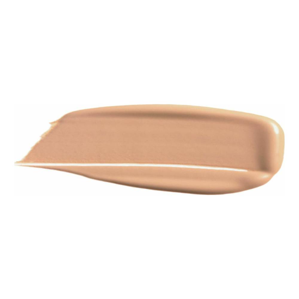 wet_n_wild_photo_focus_foundation_365c_soft_beige_30ml_3 1000x1000