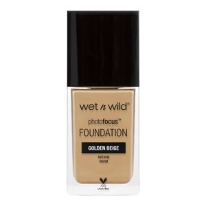 wet_n_wild_photo_focus_foundation_368c_golden_beige_30ml_1-1000x1000-1.jpg
