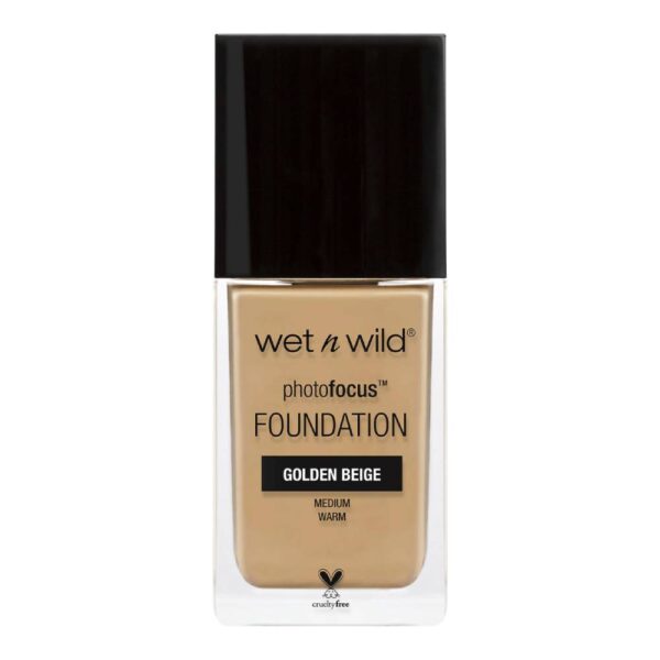 wet_n_wild_photo_focus_foundation_368c_golden_beige_30ml_1-1000x1000-1.jpg