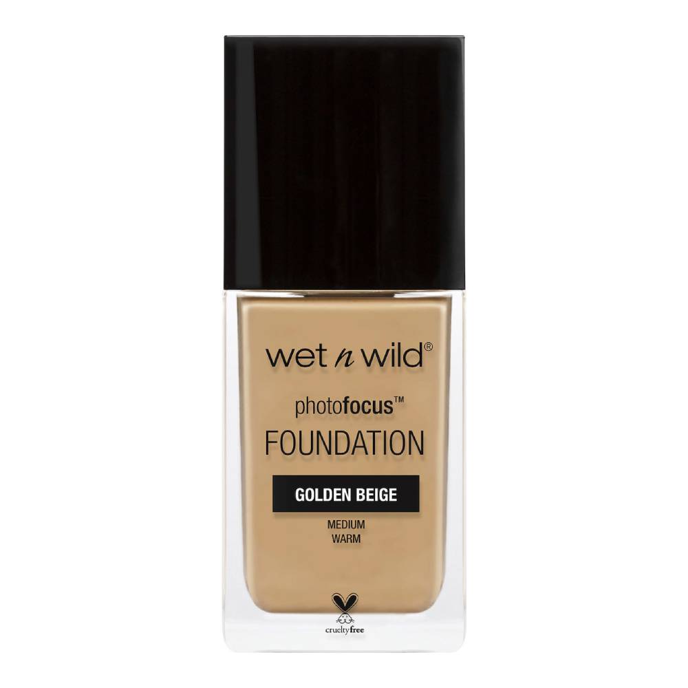 wet_n_wild_photo_focus_foundation_368c_golden_beige_30ml_1 1000x1000 wet_n_wild_photo_focus_foundation_368c_golden_beige_30ml_1-1000x1000-1.jpg
