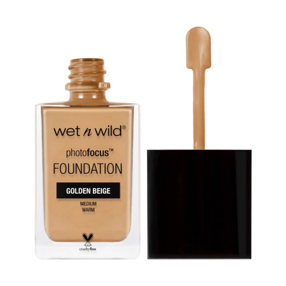 wet_n_wild_photo_focus_foundation_368c_golden_beige_30ml_2 1000x1000