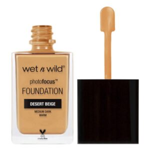 wet_n_wild_photo_focus_foundation_e372c_desert_beige_30ml_1-1000X1000.jpg