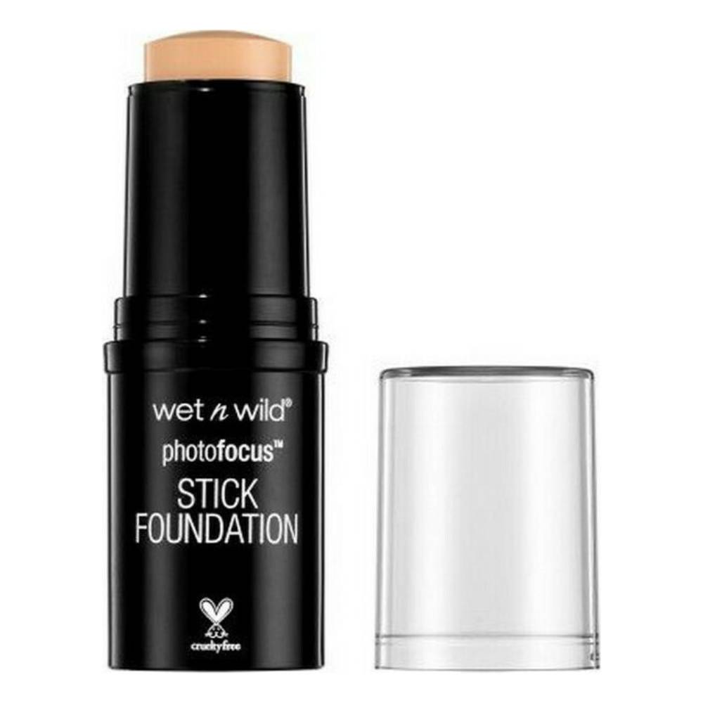 wet_n_wild_photo_focus_stick_foundation_e849a_shell_ivory_12gr_1 1000x1000 wet_n_wild_photo_focus_stick_foundation_e849a_shell_ivory_12gr_1-1000x1000-1.jpg