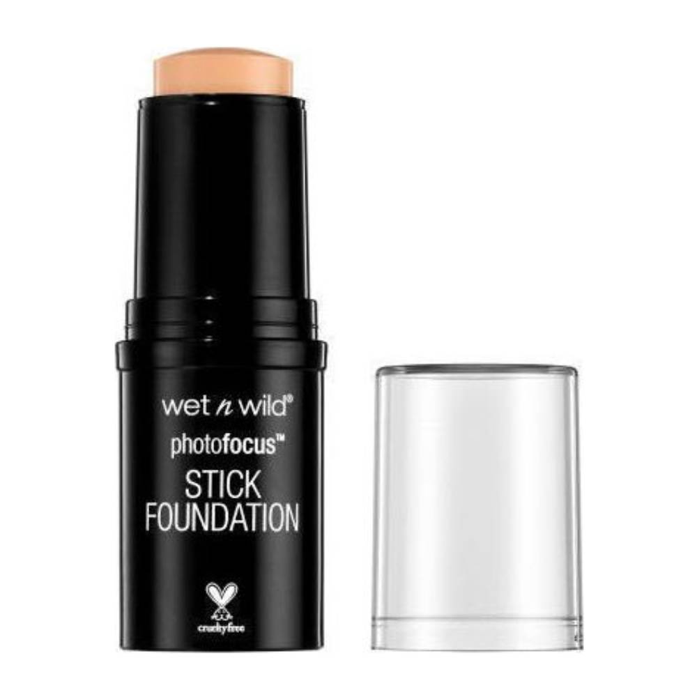 wet_n_wild_photo_focus_stick_foundation_e854b_soft_beige_12gr_1 1000x1000 wet_n_wild_photo_focus_stick_foundation_e854b_soft_beige_12gr_1-1000x1000-1.jpg