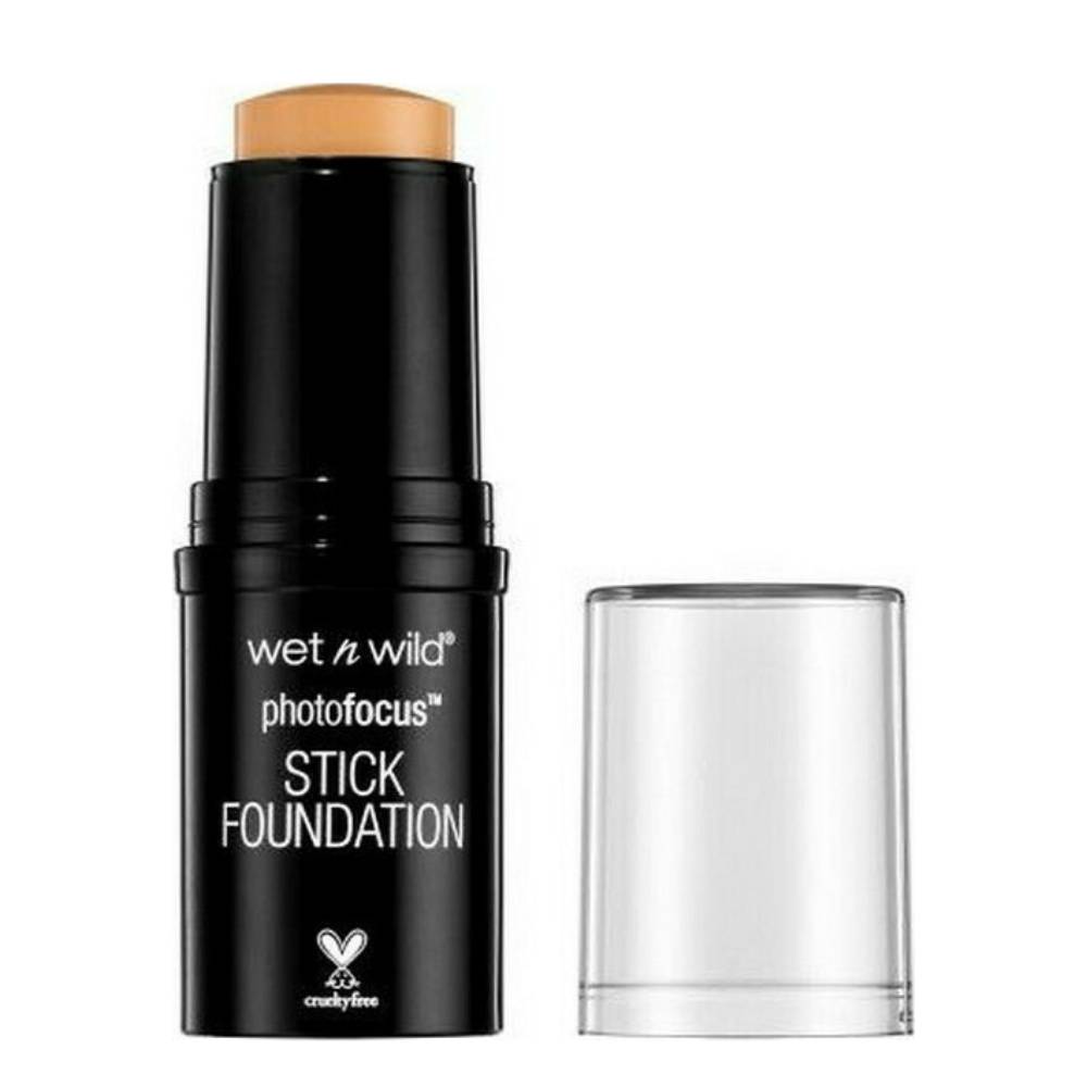 wet_n_wild_photo_focus_stick_foundation_e862b_cream_beige_12gr_1 1000x1000 wet_n_wild_photo_focus_stick_foundation_e862b_cream_beige_12gr_1-1000x1000-1.jpg