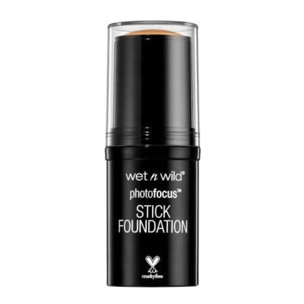 wet_n_wild_photo_focus_stick_foundation_e862b_cream_beige_12gr_3 1000x1000