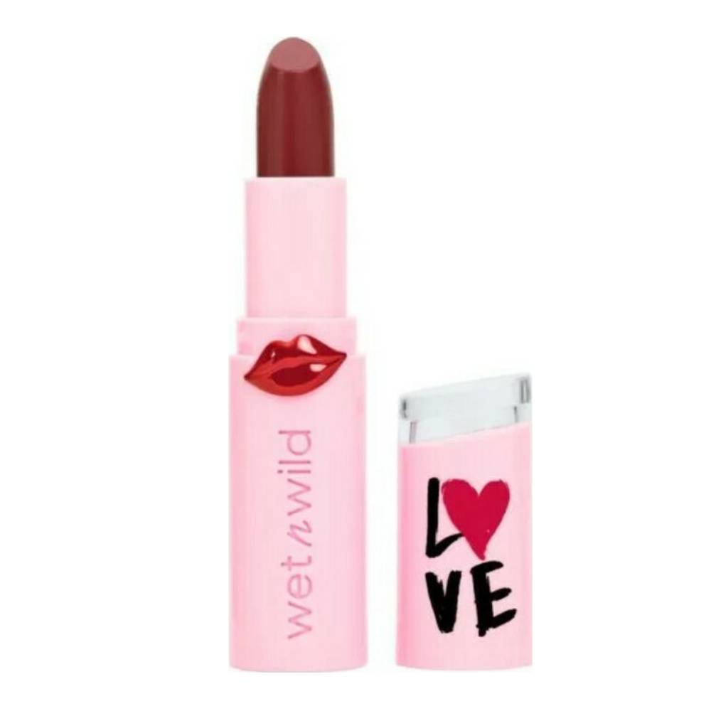 wet_n_wild_valentine_s_mega_last_high_shine_lip_color_raining_rubies_1 1000Χ1000 wet_n_wild_valentine_s_mega_last_high_shine_lip_color_raining_rubies_1-1000Χ1000.jpg