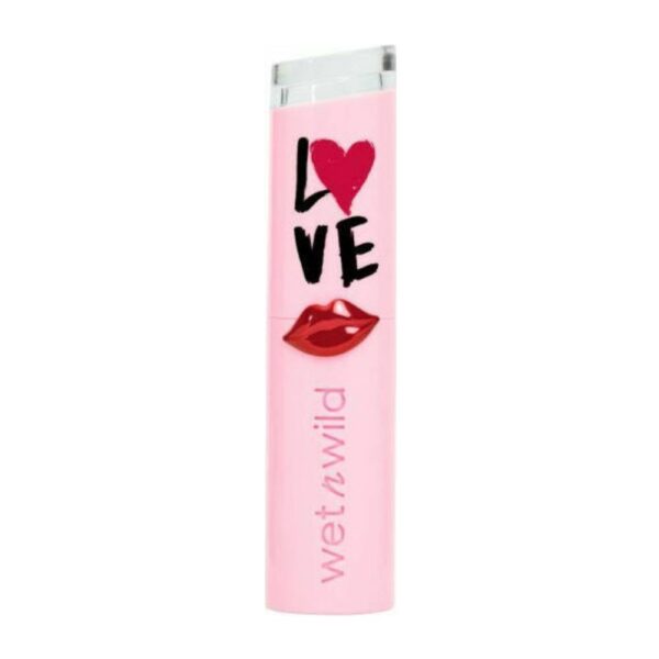 wet_n_wild_valentine_s_mega_last_high_shine_lip_color_raining_rubies_2-1000Χ1000.jpg