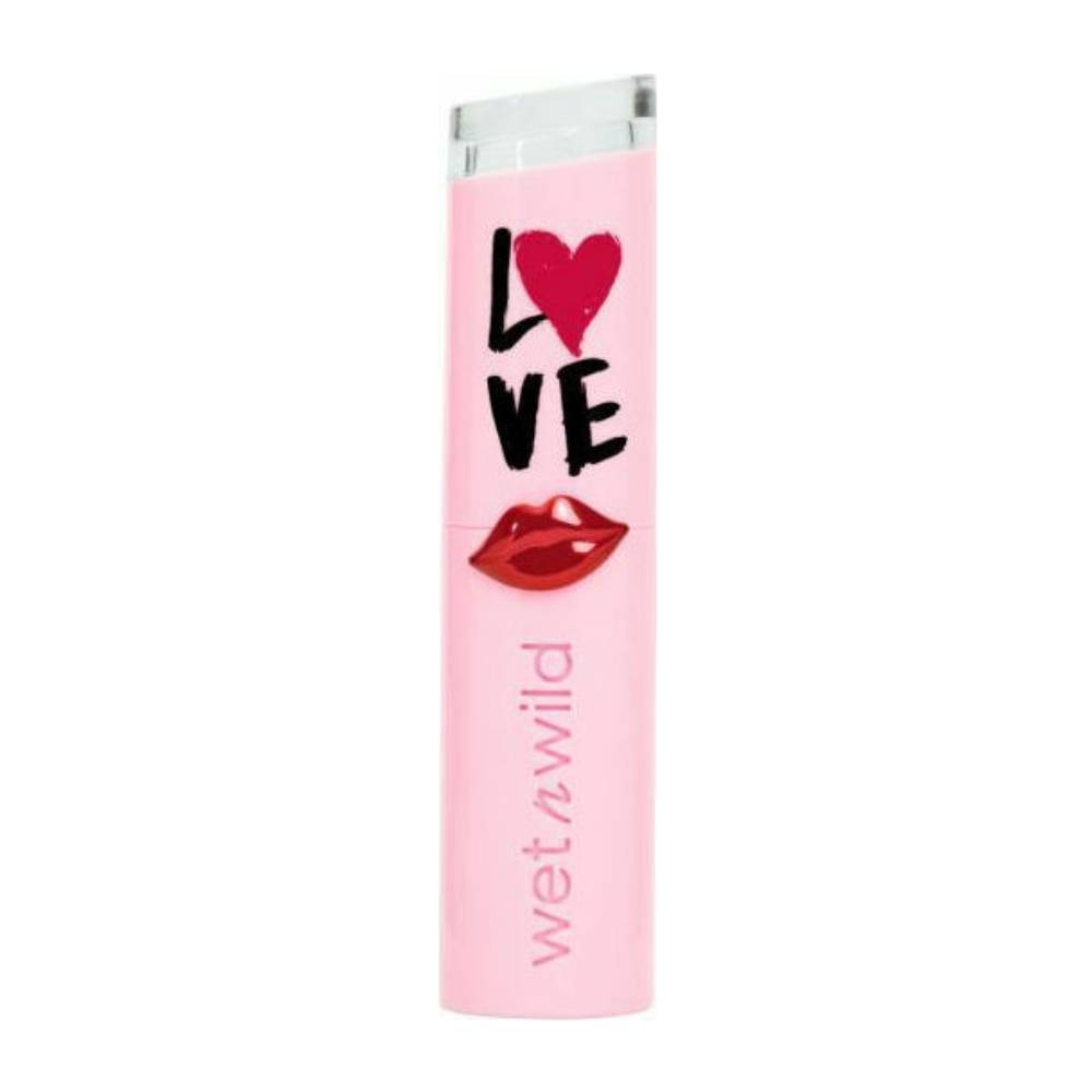 wet_n_wild_valentine_s_mega_last_high_shine_lip_color_raining_rubies_2 1000Χ1000 wet_n_wild_valentine_s_mega_last_high_shine_lip_color_raining_rubies_2-1000Χ1000.jpg