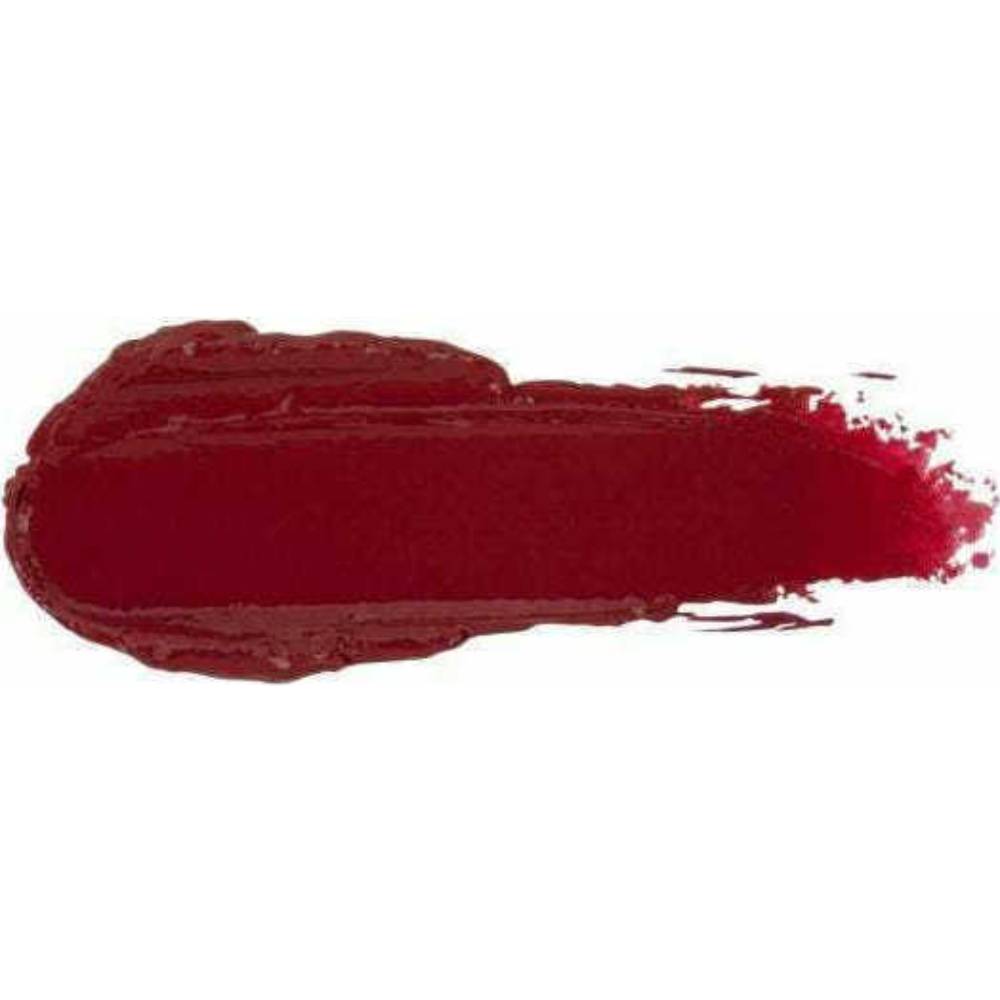 wet_n_wild_valentine_s_mega_last_high_shine_lip_color_raining_rubies_3 1000Χ1000 wet_n_wild_valentine_s_mega_last_high_shine_lip_color_raining_rubies_3-1000Χ1000.jpg