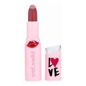 wet_n_wild_valentine_s_mega_last_high_shine_lip_color_rose_and_slay_1-1000Χ1000.jpg