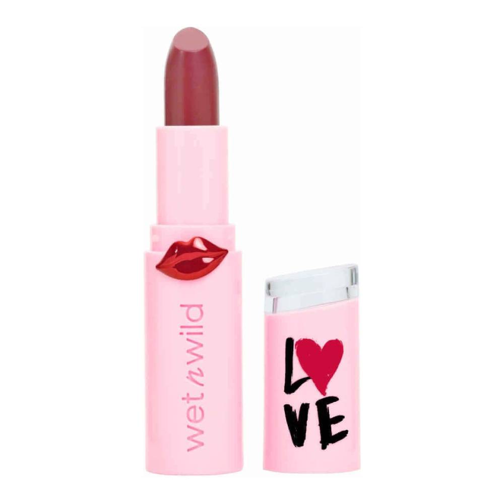 wet_n_wild_valentine_s_mega_last_high_shine_lip_color_rose_and_slay_1 1000Χ1000 wet_n_wild_valentine_s_mega_last_high_shine_lip_color_rose_and_slay_1-1000Χ1000.jpg