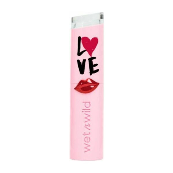 wet_n_wild_valentine_s_mega_last_high_shine_lip_color_rose_and_slay_2-1000Χ1000.jpg
