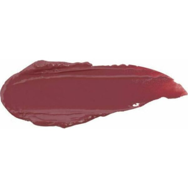wet_n_wild_valentine_s_mega_last_high_shine_lip_color_rose_and_slay_3-1000Χ1000.jpg