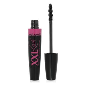 wet_n_wild_xxl_lash_mascara_black-1000x1000-1.jpg