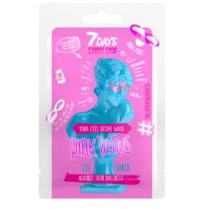 7_days_candy_shop_eye_mask_pink_venus_strawberry_and_milk_proteins_10gr_1-1000Χ1000.jpg