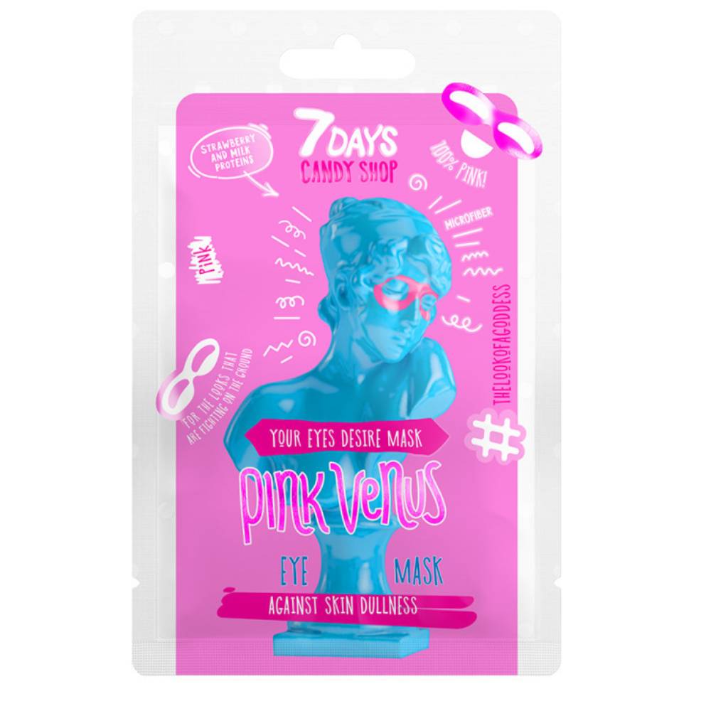 7_days_candy_shop_eye_mask_pink_venus_strawberry_and_milk_proteins_10gr_1-1000Χ1000.jpg