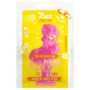 7_days_candy_shop_eye_mask_yellow_venus_banana_and_vanilla_10gr_1-1000Χ1000.jpg