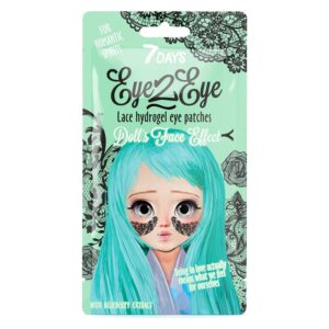 7_days_eye_2_eye_lace_hydrogel_eye_patches_blueberry_extract_6gr_1-1000Χ1000.jpg