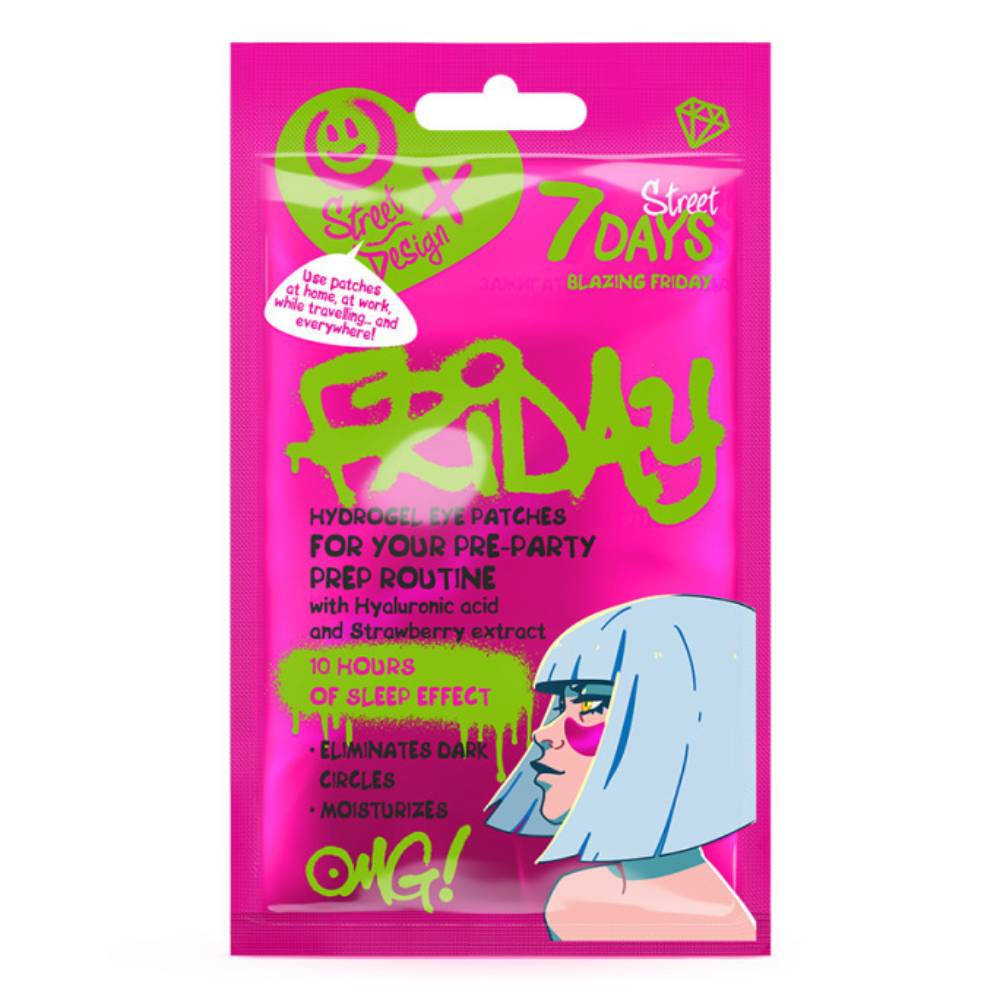 7_days_hydrogel_eye_patches_blazing_friday_with_hyaluronic_acid_and_strawberry_extract_2tmch.jpg
