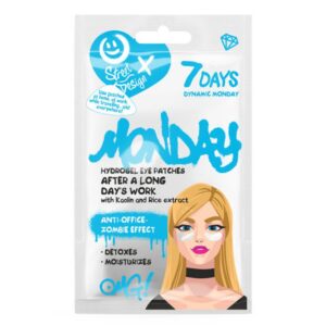 7_days_hydrogel_eye_patches_dynamic_monday_with_kaolin_and_rice_extract_2tmch_1-1000Χ1000.jpg