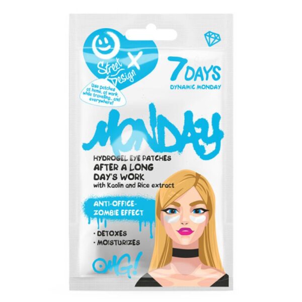 7_days_hydrogel_eye_patches_dynamic_monday_with_kaolin_and_rice_extract_2tmch_1-1000Χ1000.jpg