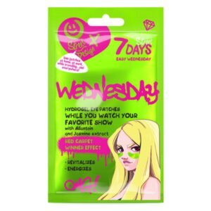 7_days_hydrogel_eye_patches_easy_wednesday_with_allantoin_and_jasmine_extract_2tmch-1000Χ1000.jpg
